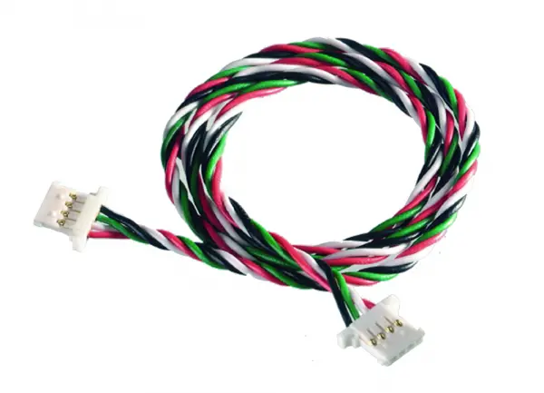 Multiplex POWER PEAK BID Cable 300mm — image 3 of 3