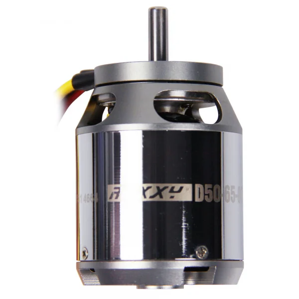 ROXXY BL Outrunner (D50-65-07) - 400kV