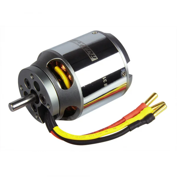 ROXXY BL Outrunner (D50-65-00) - 330kV