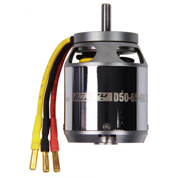 ROXXY BL Outrunner (D50-65-00) - 330kV