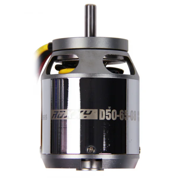 ROXXY BL Outrunner (D50-65-00) - 330kV