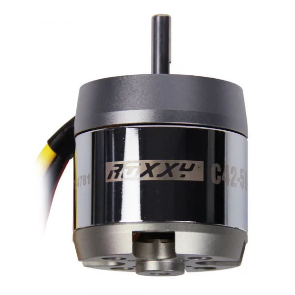 ROXXY BL Outrunner (C42-50-07)