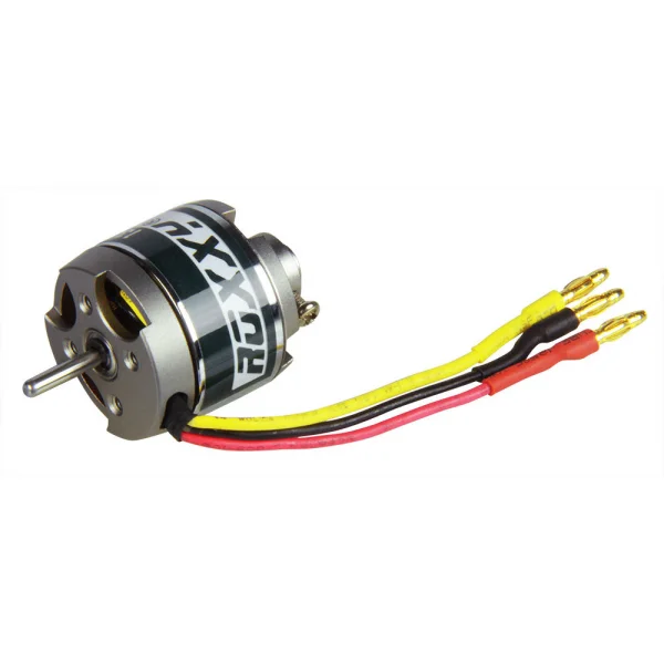 Multiplex Roxxy BL Outrunner (C22-20-20) - 1130Kv