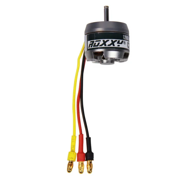 ROXXY BL Outrunner (C28-26-14)