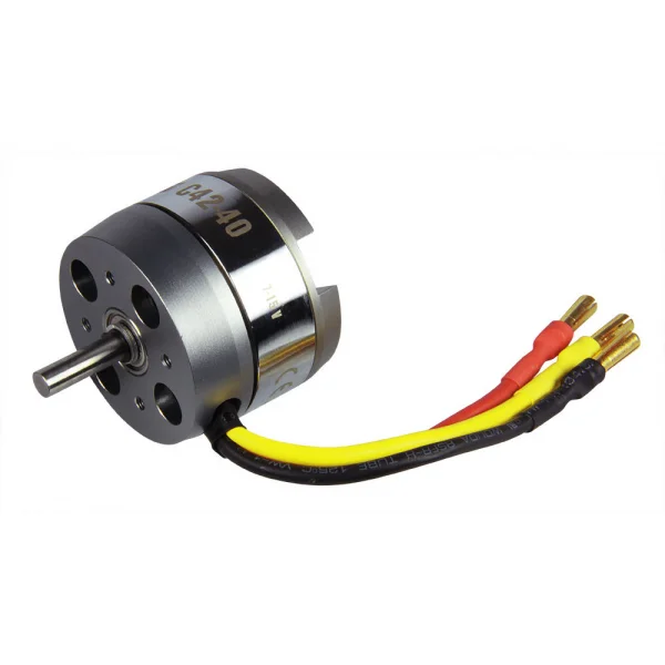 ROXXY BL Outrunner (C42-40-10)