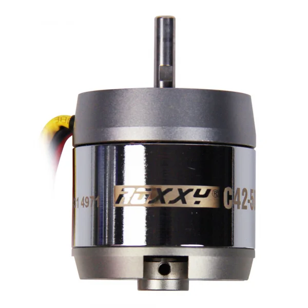 ROXXY BL Outrunner (C42-50-06)