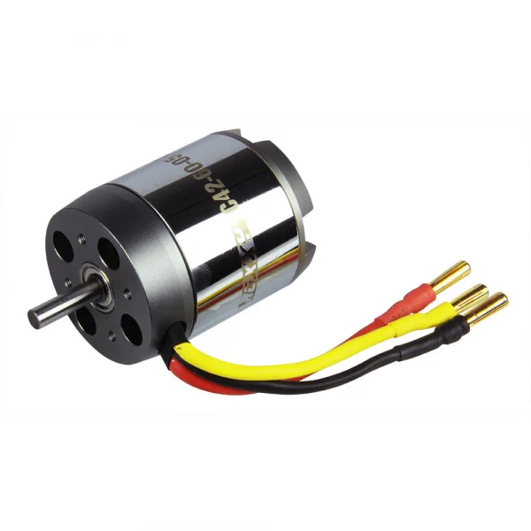 ROXXY BL Outrunner (C42-60-05)