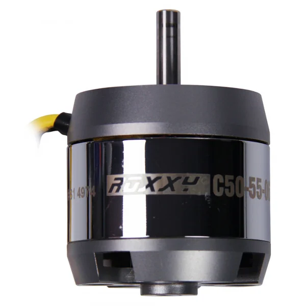 ROXXY BL Outrunner (C50-55-06)