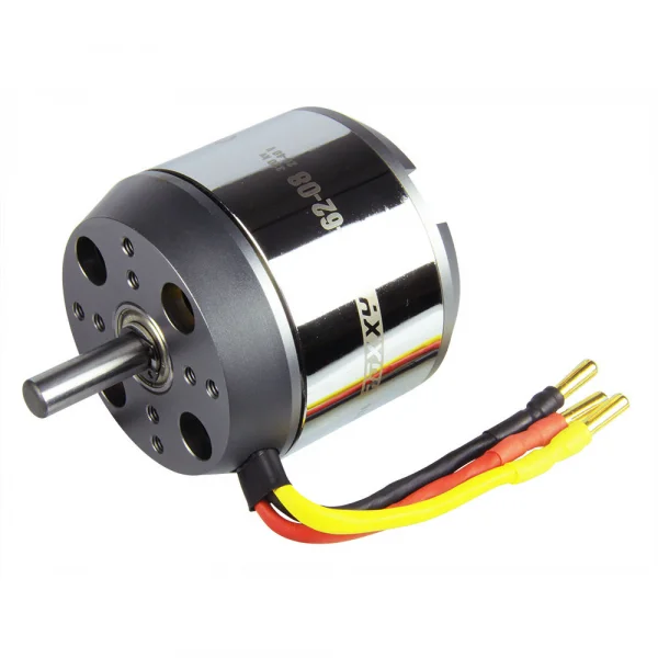 ROXXY BL Outrunner (C63-62-08) - 320kV