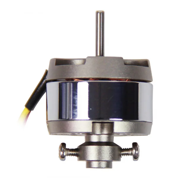 ROXXY BL Outrunner (C22-16-55) - 800kV &mdash; image 4 of 6