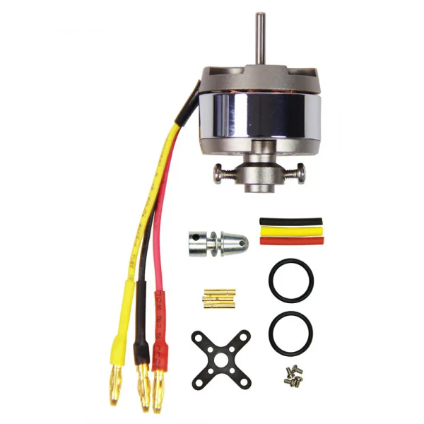 ROXXY BL Outrunner (C22-16-55) - 800kV &mdash; image 2 of 6