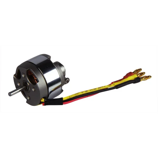 ROXXY BL Outrunner (C22-16-55) - 800kV &mdash; image 5 of 6