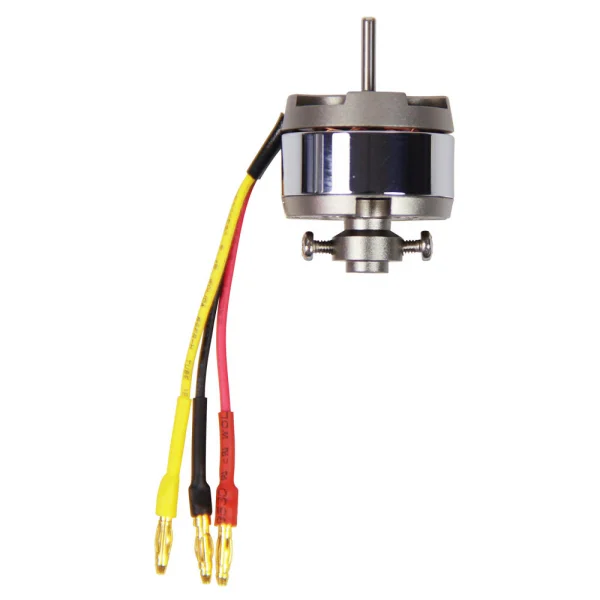ROXXY BL Outrunner (C22-16-55) - 800kV &mdash; image 3 of 6