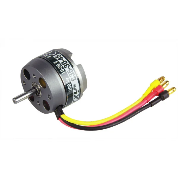 ROXXY BL Outrunner (C35-30-45) - 300kV &mdash; image 4 of 5