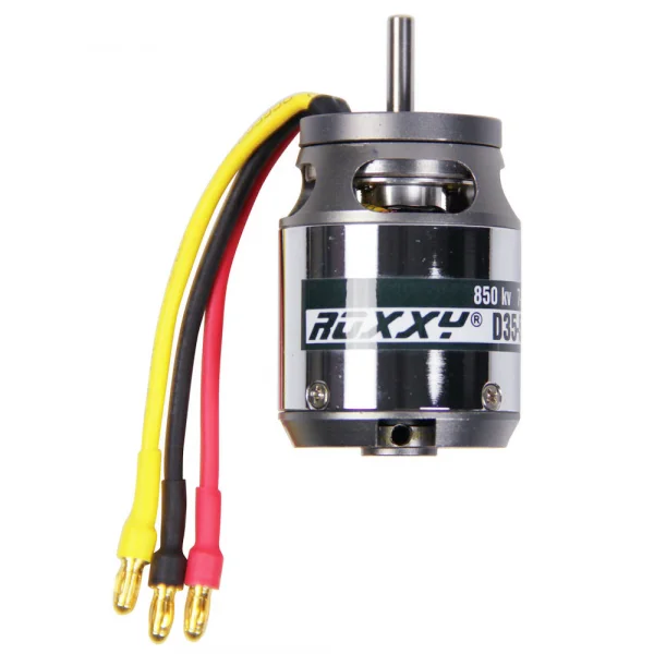 ROXXY BL Outrunner (D35-50-06)  - 850kV