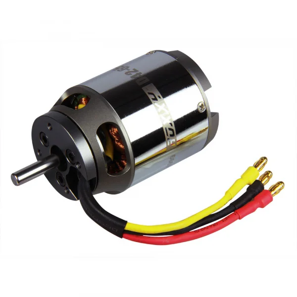ROXXY BL Outrunner (D42-65-06) - 430kV