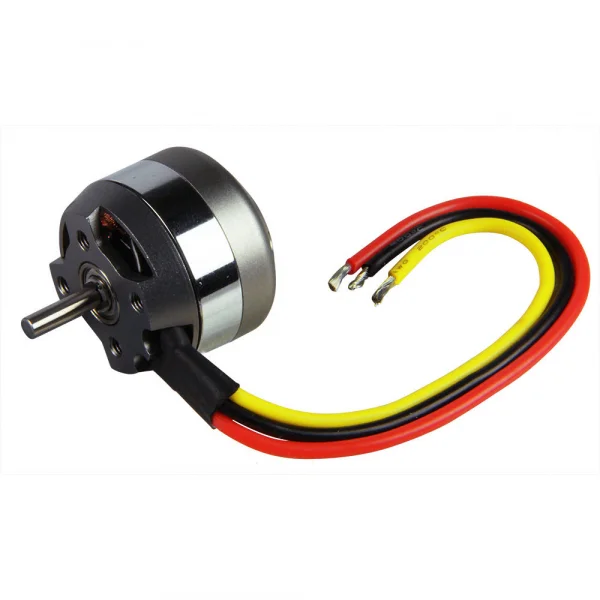Multiplex Roxxy BL Outrunner (C28-24-34) - 1100Kv — image 5 of 6