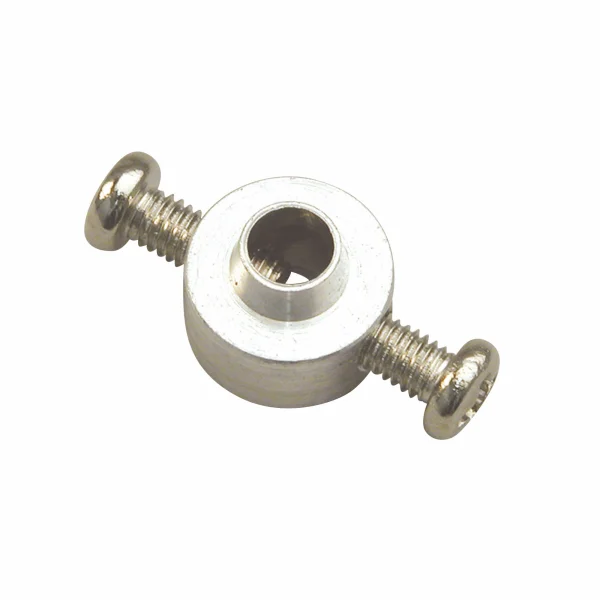 Multiplex Propeller Saver 3,2mm