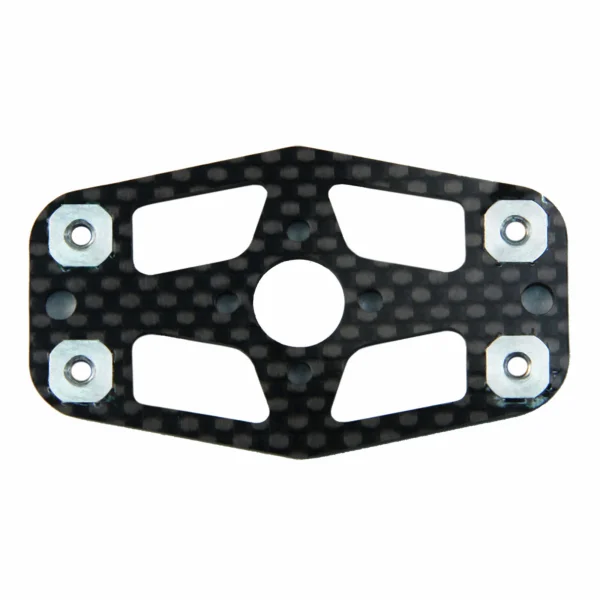 Multiplex Carbon Collet 4mm ParkMaster PRO