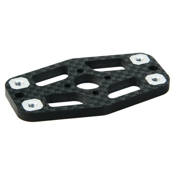 Multiplex Carbon Collet 4mm ParkMaster PRO