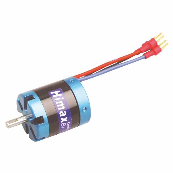Multiplex O/Runner C 2816-1220 W. Accs 333017