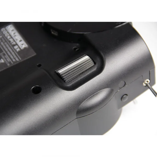 COCKPIT SX 9 Transmitter Only
