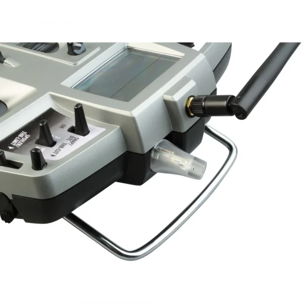 Multiplex Trainer Mode Operations Stick (Ml) 45183