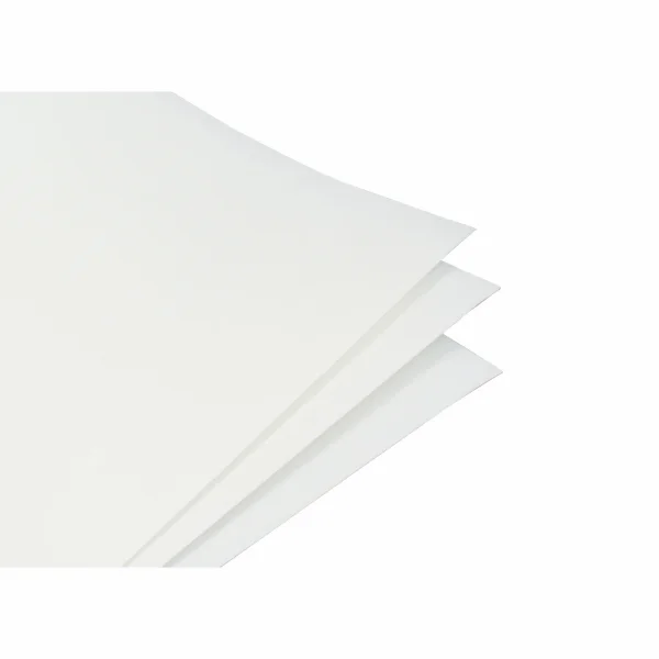 Multiplex MULTImask Foil