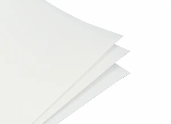 Multiplex MULTImask Foil &mdash; image 2 of 2