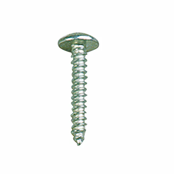 Multiplex Panhead Screw 2.2X13 50 Pcs. 682652