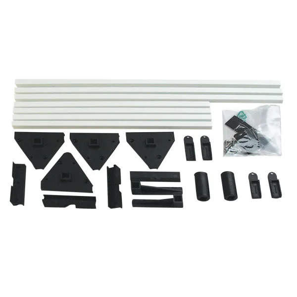Multiplex Centre Of Gravity Gauge 693054