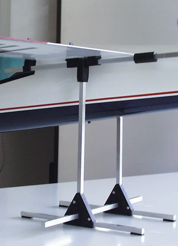 Multiplex Centre Of Gravity Gauge 693054 — image 4 of 4