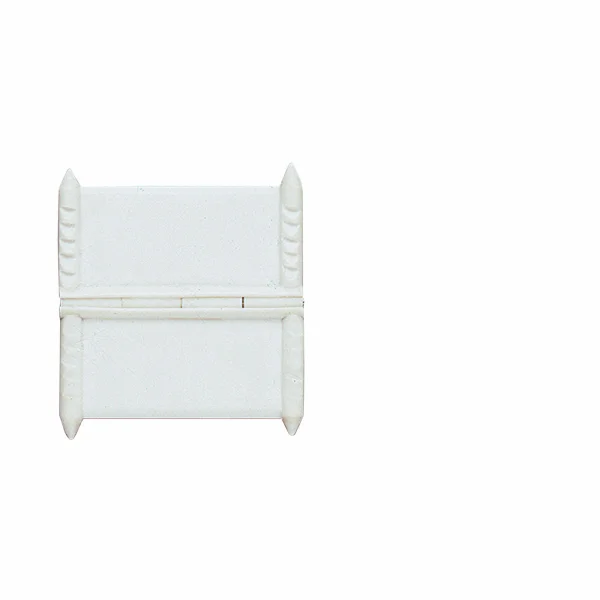 Multiplex Control Surface Hinge, large, 10pcs