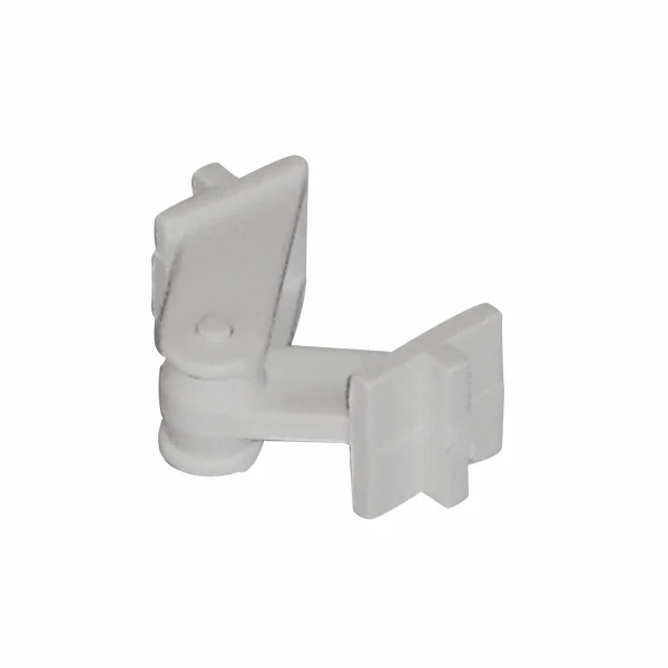 Multiplex Offset Hinges Funcub Set Of 6 702010