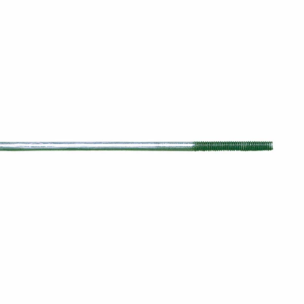 Multiplex Threaded Rod M2.5 10 Pcs. 702024