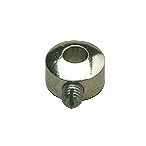 Multiplex Brass collet, 42mm, 10pcs