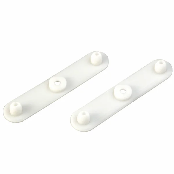 Multiplex Wings Fixing 1 Pair Ts II 723134