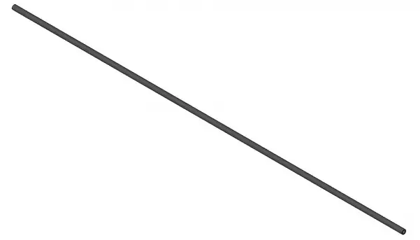 Multiplex Wing Joiner TwinStar II &mdash; image 2 of 2