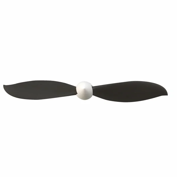 Multiplex Propeller Multiplex 50X40 / 127X102Cm 724279