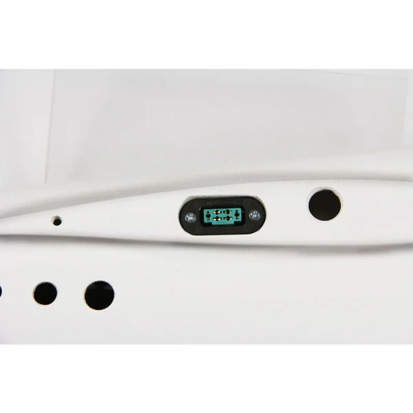 Multiplex M6 Connector Holder (5 pcs) — image 3 of 3