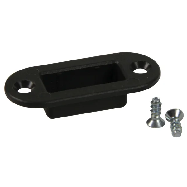 Multiplex M6 Connector Holder (5 pcs) — image 2 of 3