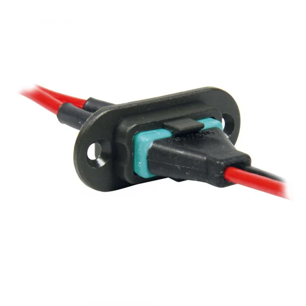 Multiplex M6 Connector Lock (5 pcs) — image 2 of 2
