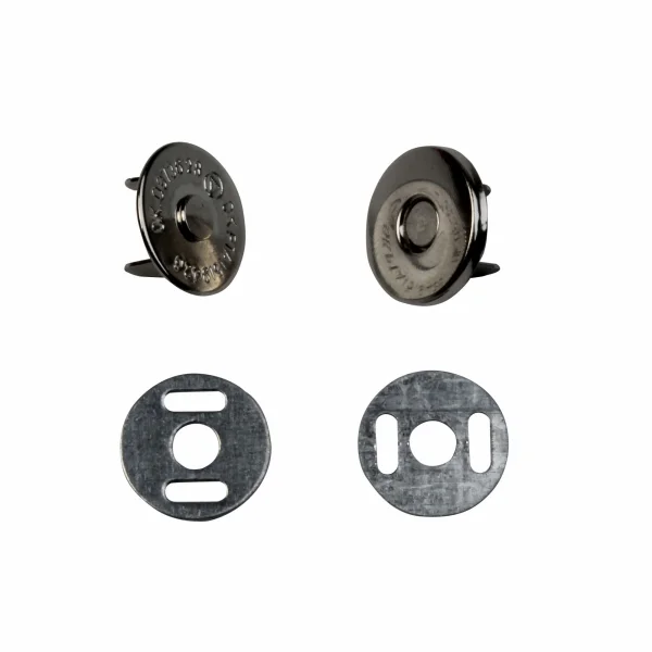 Multiplex Magnet For Canopy 725144