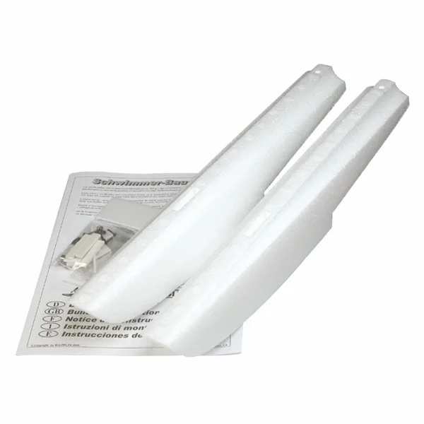 Multiplex Floats Twinstar II 733061