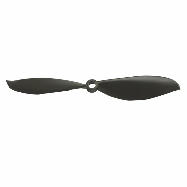 Propeller 5.5 x 4.5 733146