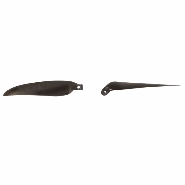 Multiplex Blade For Folder (1 Pair) 12X6 733173