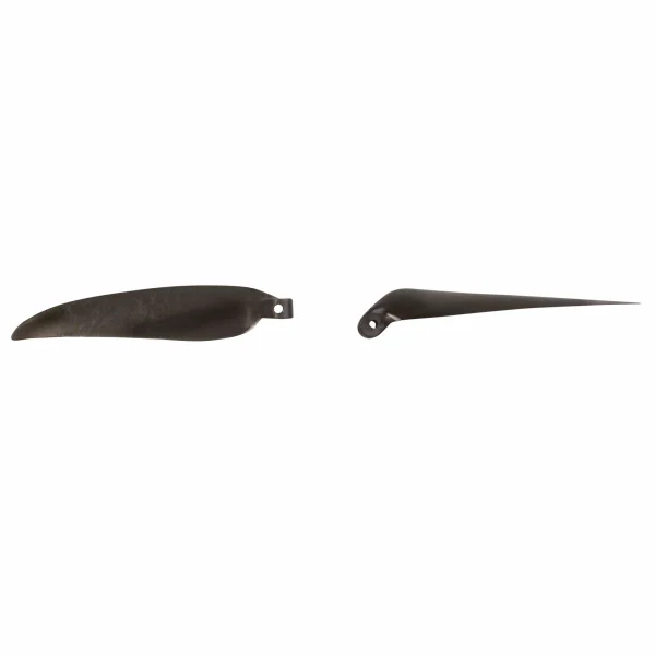 Multiplex Blade For Folder (1 Pair) 7 X 4.5 733192