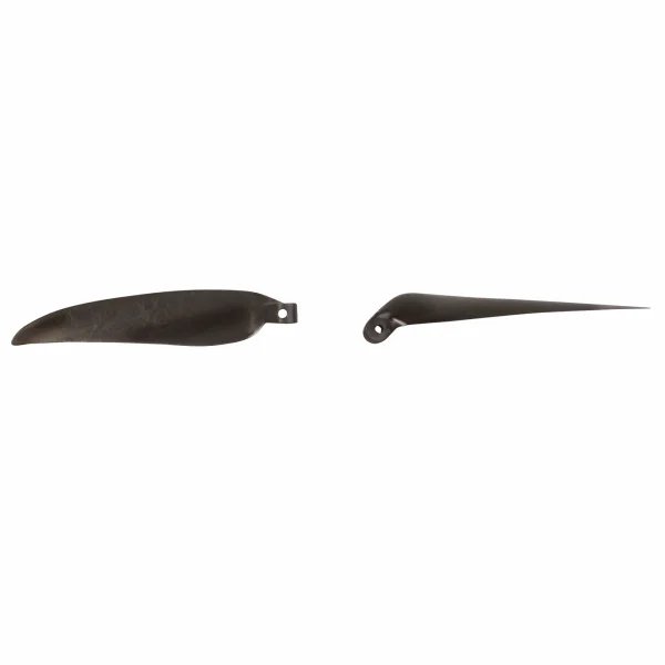 Multiplex Blade For Folder (1 Pair) 10X6 733490