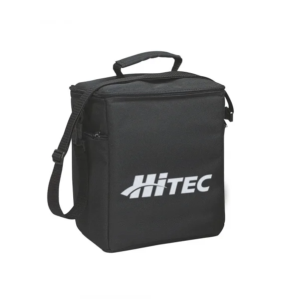 Multiplex Transmitter Bag 763322 — image 1 of 2