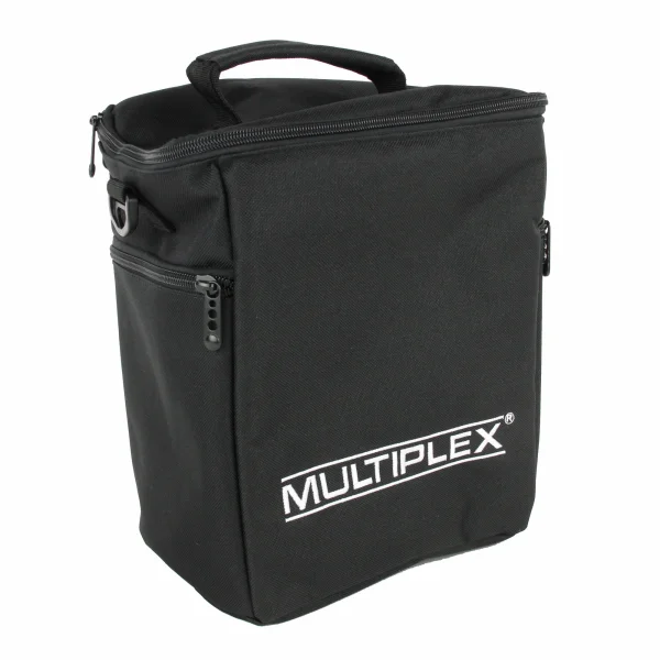 Multiplex Transmitter Bag 763322 — image 2 of 2